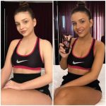 TANZIE