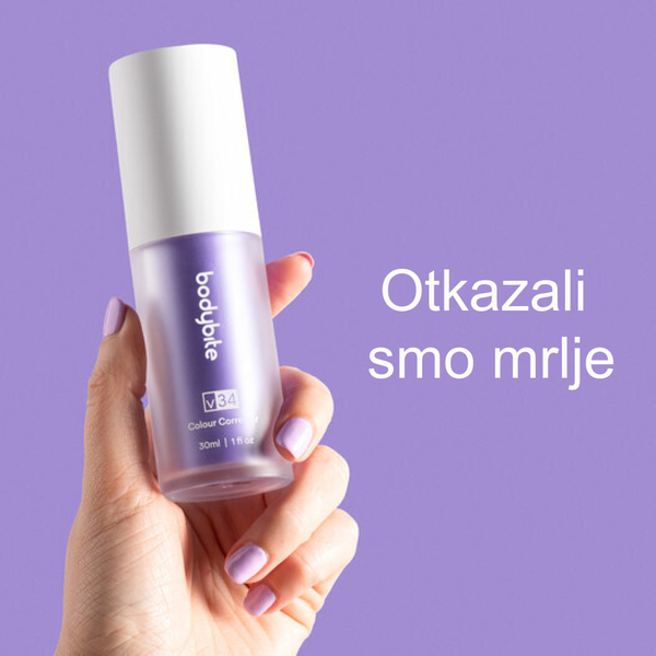 JOYTEETH_1.1.2023_UPWORK_IMAGE_V1_HR (1)