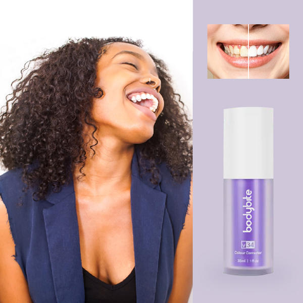 JOYTEETH_14.09.23_LILJANA_UPWORK_IMAGE_V1