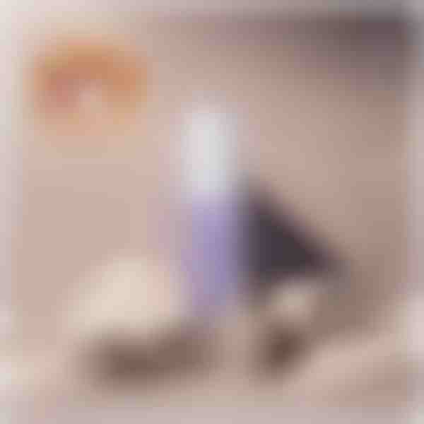 Pasta za izbjeljivanje zubi | JOYTEETH