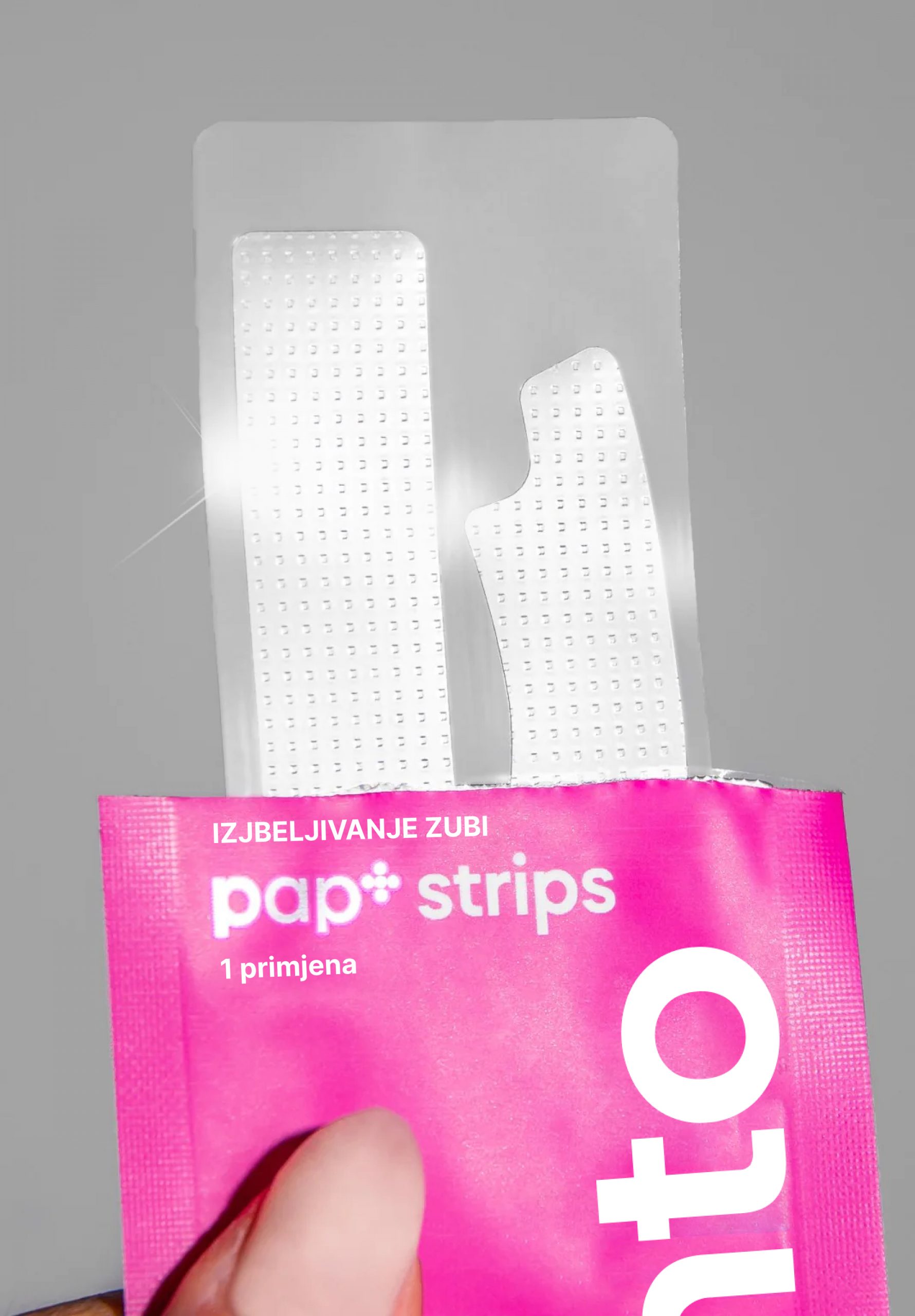 PAP+ Strips_HR
