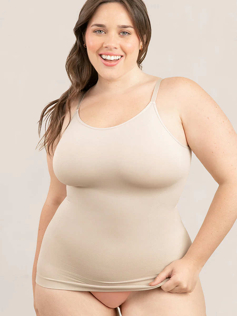 SHM_SIZE_2XL_BEIGE_MICHELLE_a796b2a5-fad1-4acc-916e-6a3d1954df7c