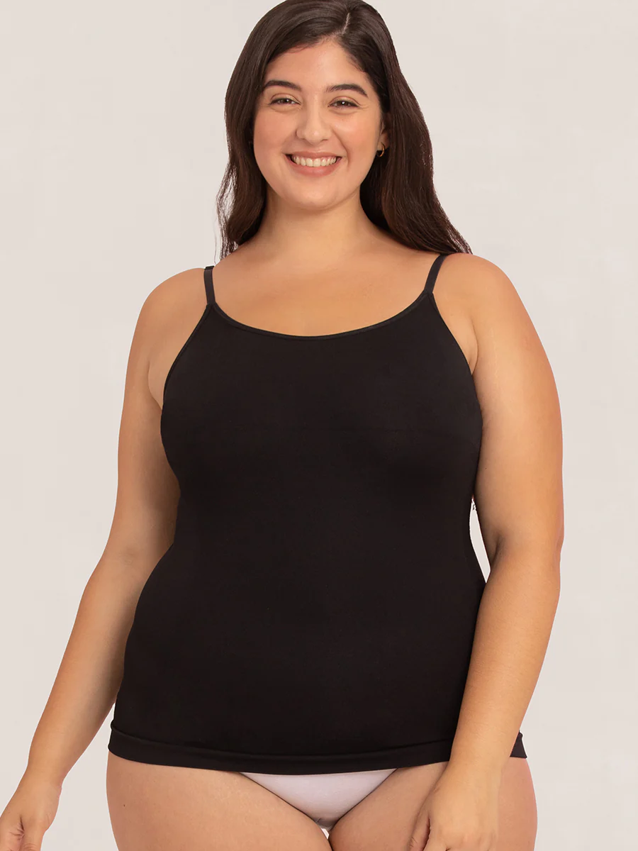 SHM_SIZE_3XL_BLACK_VIRGINIA_f4156f07-55d4-4322-8c21-c34ace59d1dd