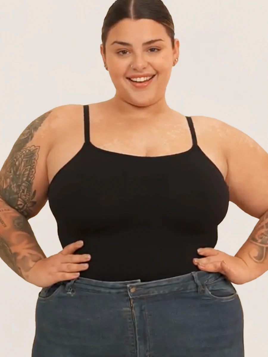 SHM_SIZE_4XL_BLACK_EVELYN_196c525b-ef0b-4336-abdb-e55a0e4dbe24