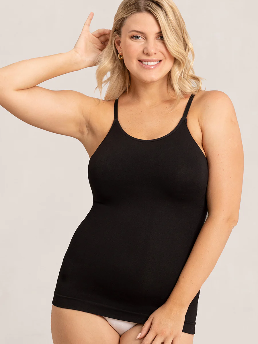 SHM_SIZE_L_BLACK_JULI_a99a72ce-604e-4c1c-858b-298767c78a09