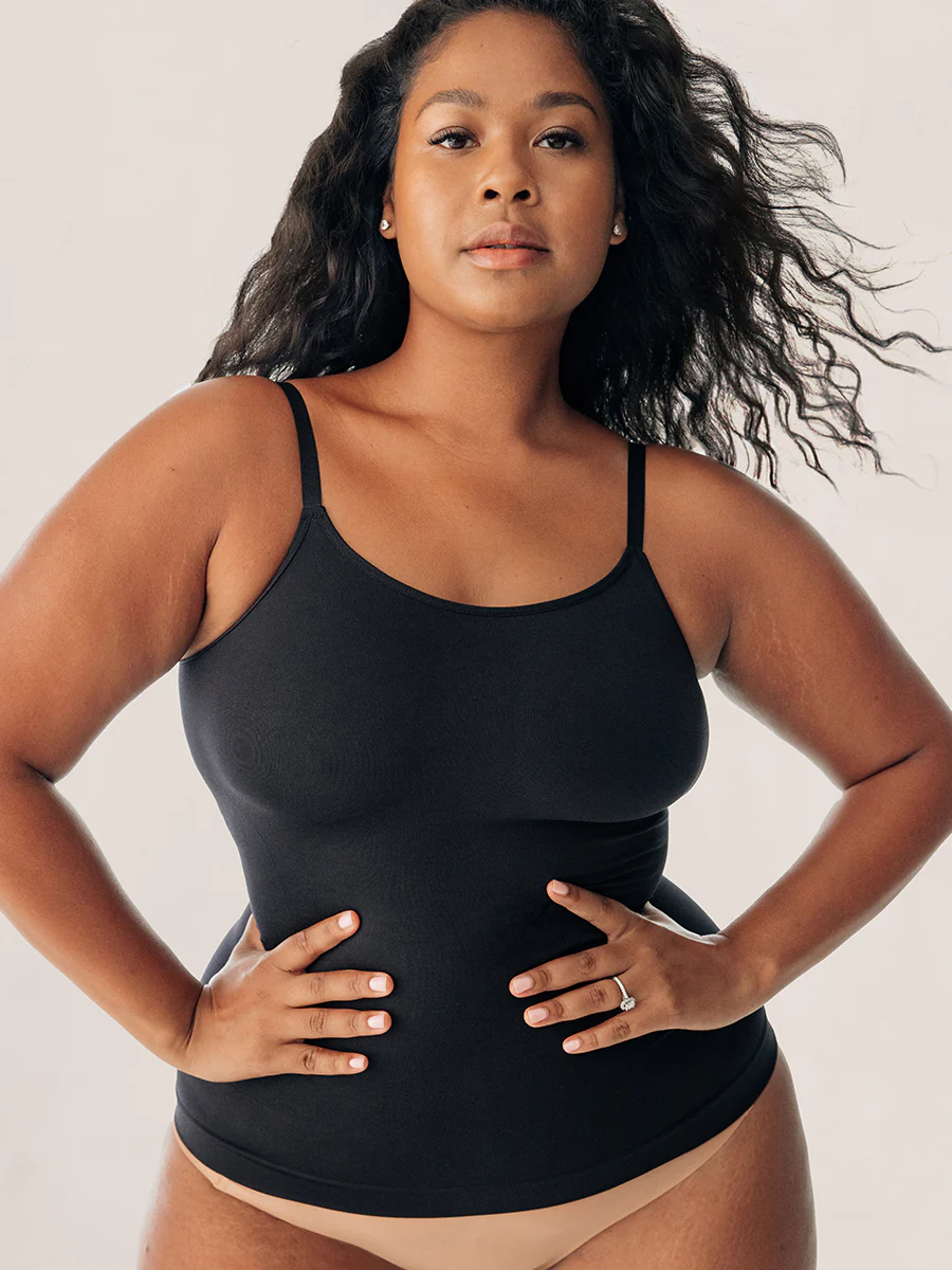 SHM_SIZE_XL_BLACK_ZOE_08c0e66f-a4c7-4997-9297-cda3cf4af5f9