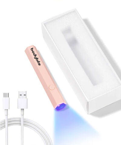 UVNAILZ_19.09.23_LILJANA_UPWORK_IMAGE_V4