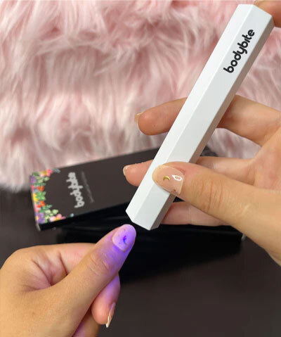 UVNAILZ_19.09.23_LILJANA_UPWORK_IMAGE_V5