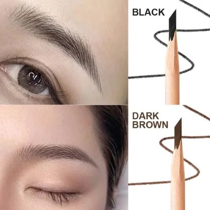 Waterproof-Wooden-Eyebrow-Pencil-Featured-Img-min