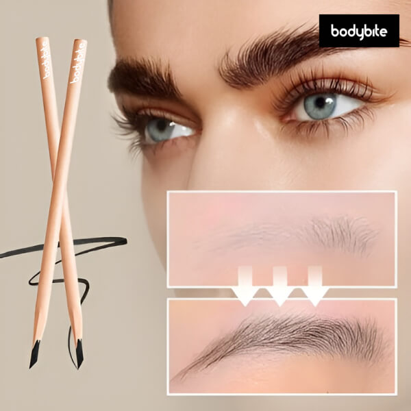Waterproof-Wooden-Eyebrow-Pencil-Gallery-Img1-min (1)
