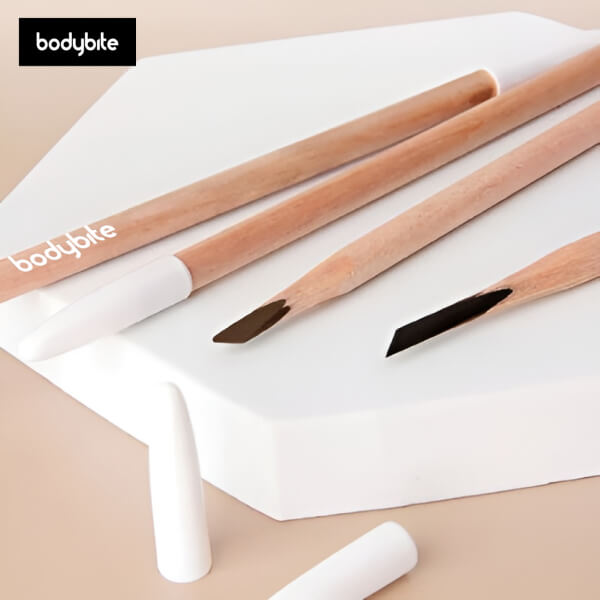 Waterproof-Wooden-Eyebrow-Pencil-Gallery-Img2-min (1)