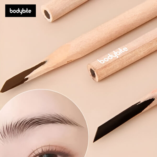 Waterproof-Wooden-Eyebrow-Pencil-Gallery-Img3-min (1)