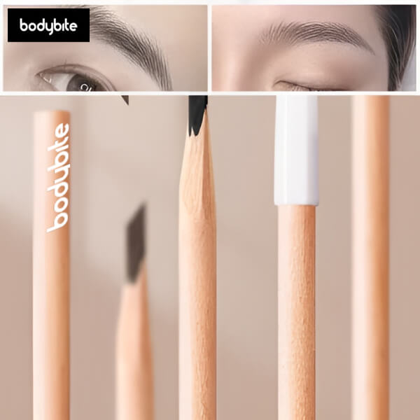 Waterproof-Wooden-Eyebrow-Pencil-Gallery-Img7-min (1)