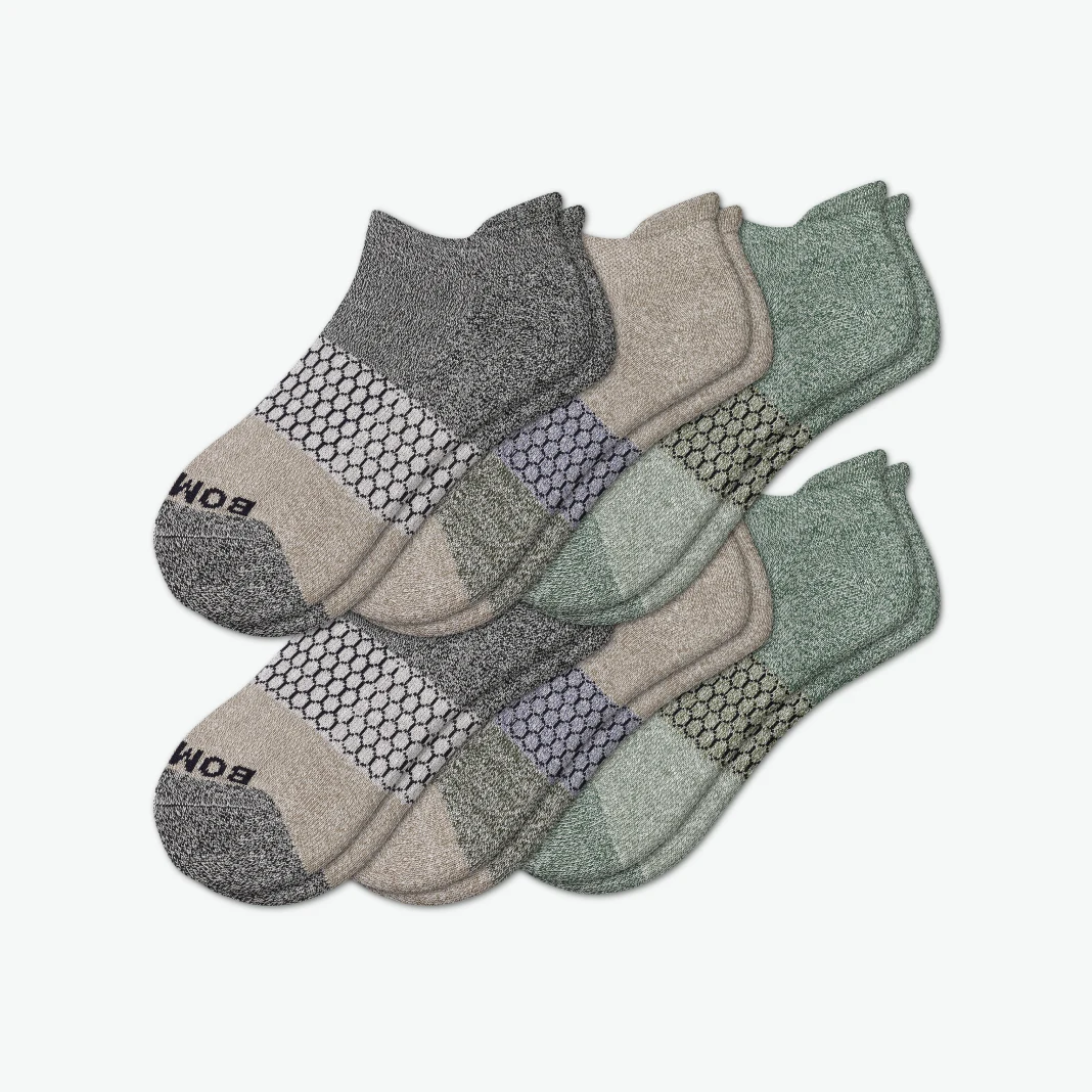 black-spruce-mix-layflat-product-transparent