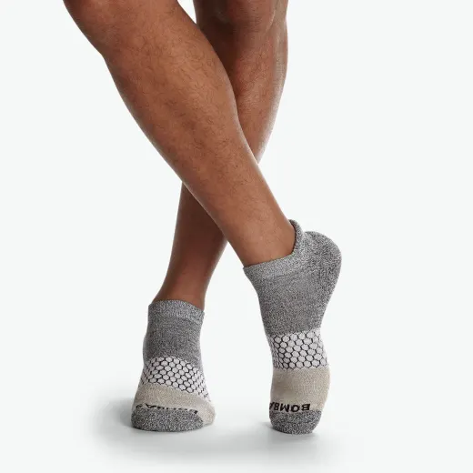 black-spruce-mix-onmodel-1-transparent