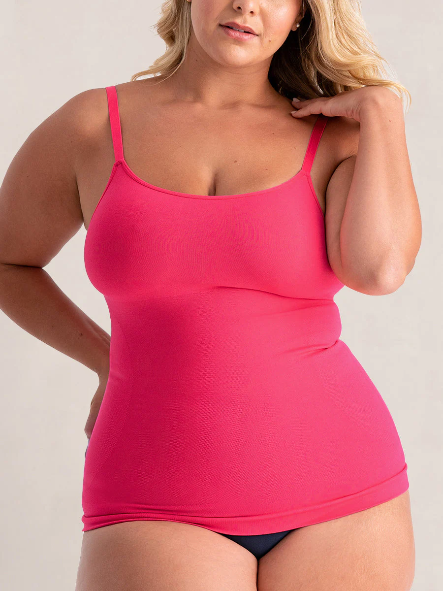 camis-tanks-dark-pink-s-shapermint-essentials-all-day-every-day-scoop-neck-cami-31471371583622_900x.progressive