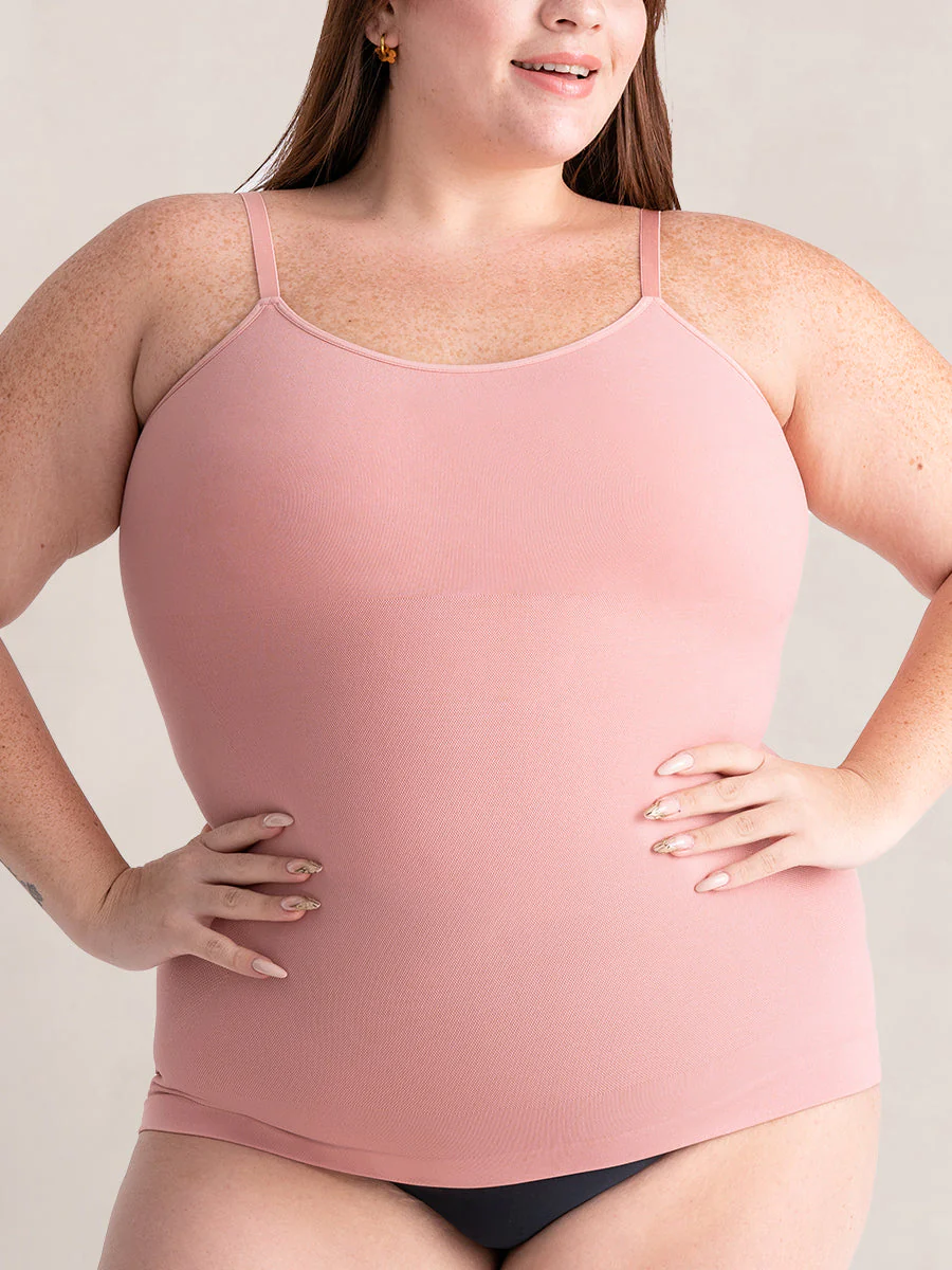 camis-tanks-shapermint-essentials-all-day-every-day-scoop-neck-cami-31471372140678_900x.progressive