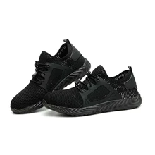 invincible-shoes-asphalt-mens-12-5-united-states-tersustec-chaussure-chaussures-noir_449_110x110@2x