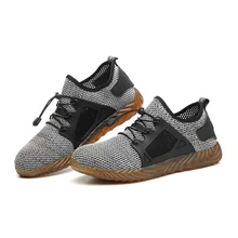 invincible-shoes-concrete-mens-12-5-united-states-tersustec-chaussure-chaussures-blanc_678_110x110@2x
