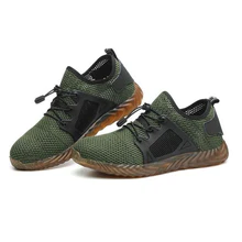 invincible-shoes-emerald-mens-12-5-united-states-tersustec-chaussure-chaussures-exterieure_959_110x110@2x