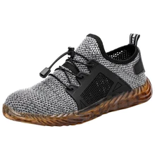 invincible-shoes-tersustec-chaussure-chaussures-baskets_301_110x110@2x