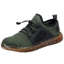 invincible-shoes-tersustec-chaussure-chaussures-baskets_934_110x110@2x