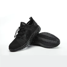 invincible-shoes-tersustec-chaussures-noir-chaussure_233_110x110@2x