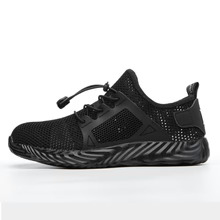 invincible-shoes-tersustec-chaussures-noir-chaussure_769_110x110_2x-_1_