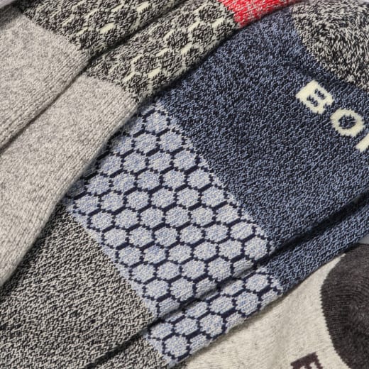 mixed-onmodel-5-transparent_c7bf304e-31cf-47e6-b624-733dd5e8929f