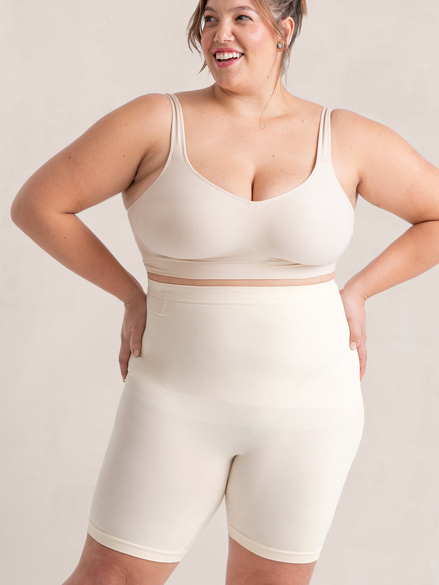 shorts-essentials-all-day-every-day-high-waisted-shaper-shorts-1