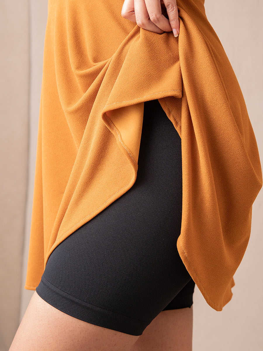 shorts-essentials-all-day-every-day-high-waisted-shaper-shorts-12