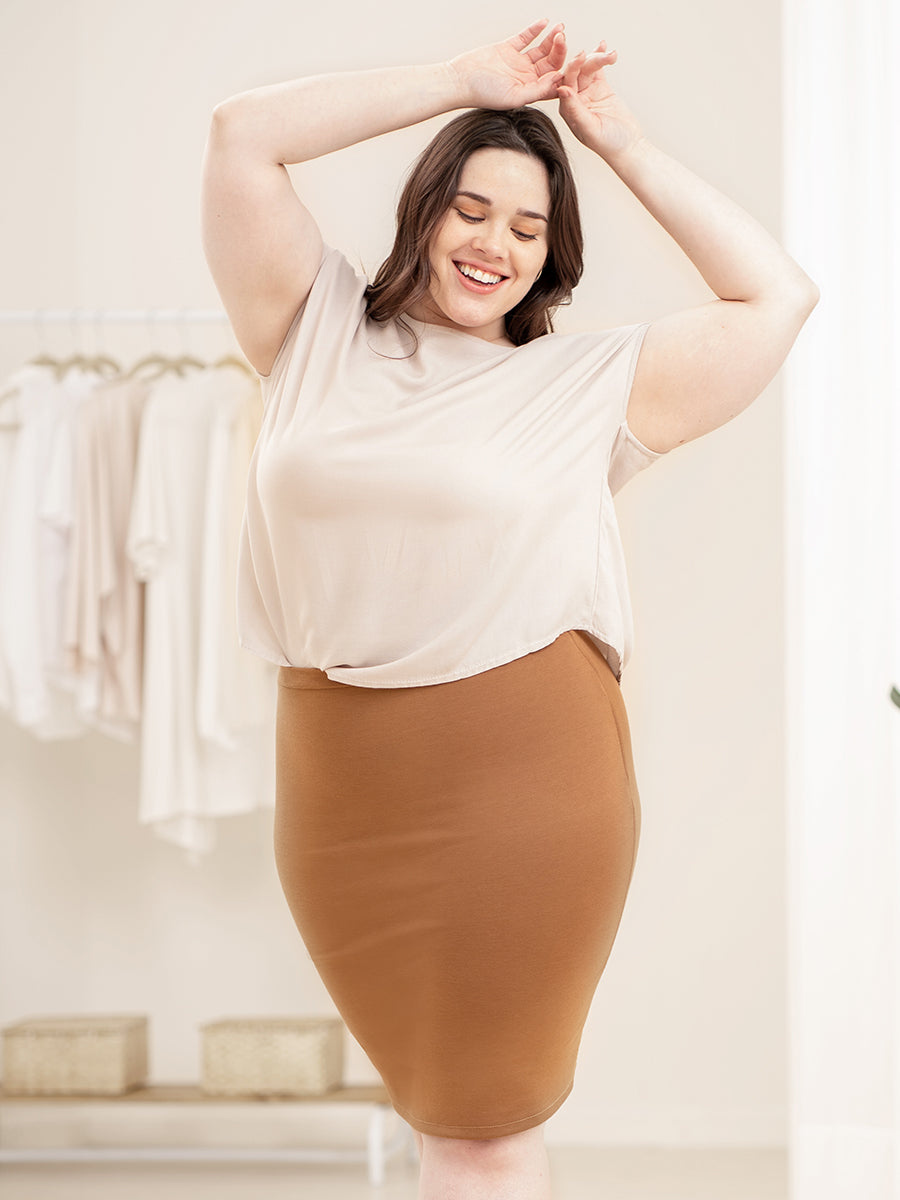 shorts-essentials-all-day-every-day-high-waisted-shaper-shorts-15