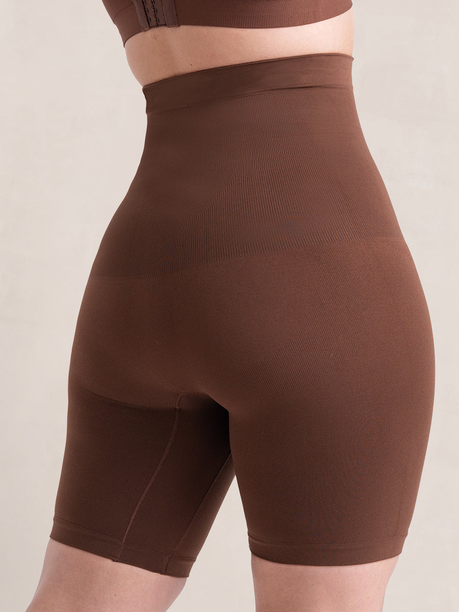shorts-essentials-all-day-every-day-high-waisted-shaper-shorts-2