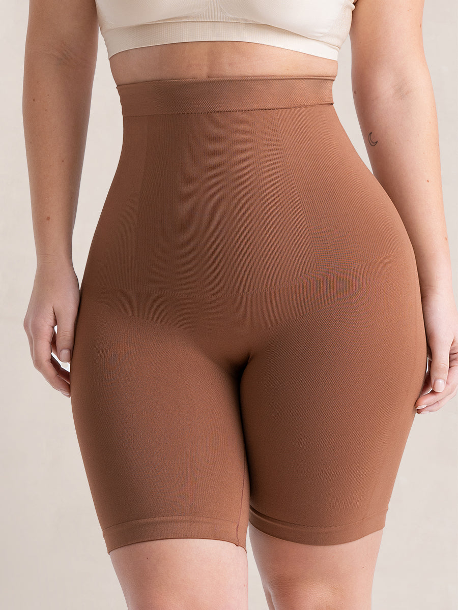 shorts-essentials-all-day-every-day-high-waisted-shaper-shorts-3