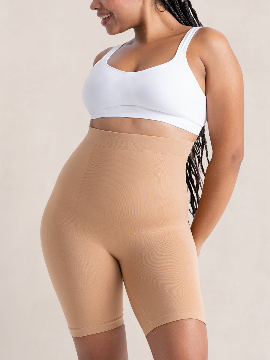 shorts-essentials-all-day-every-day-high-waisted-shaper-shorts-4