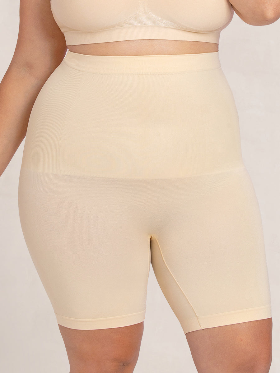 shorts-essentials-all-day-every-day-high-waisted-shaper-shorts-9