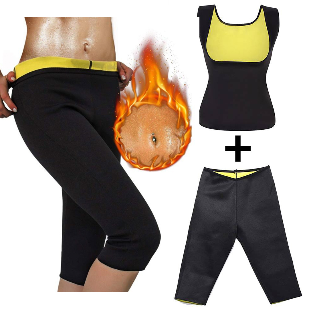 TERMOSHAPER2W_15.02.21_ZIGA_IMAGE_V1