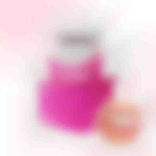 Prah za izbjeljivanje zubi | JOYPOWDER