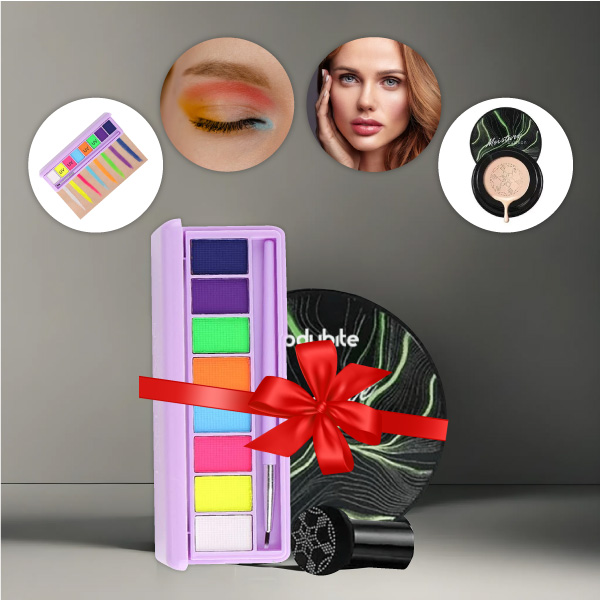 NEONMUSS_27.12.23_LILJANA_UPWORK_IMAGE_V2