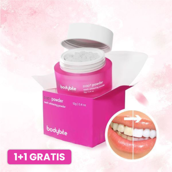 J2OYPOWDER_15.01.24_LILJANA_UPWORK_IMAGE_V1