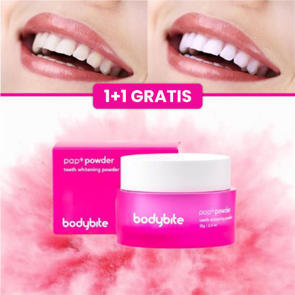 J2OYPOWDER_15.01.24_LILJANA_UPWORK_IMAGE_V2