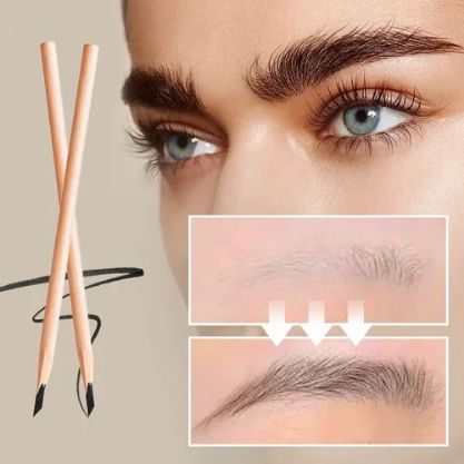 Waterproof-Wooden-Eyebrow-Pencil-Gallery-Img1-min