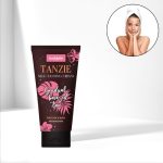 TANZIE