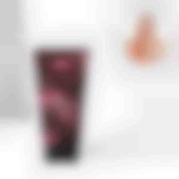 Krema za samotamnjenje (150 ml) | TANZIE
