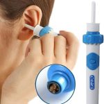 earsio