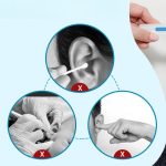 earsio