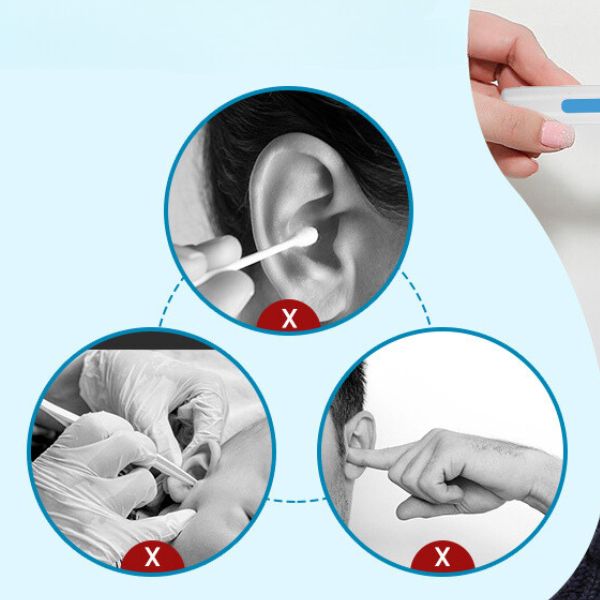 earsio