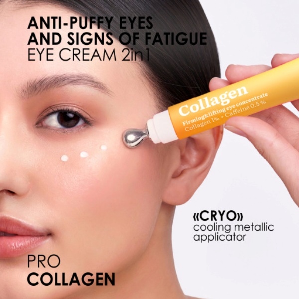 COLLAGENEYE_600x600_IMAGE_V2