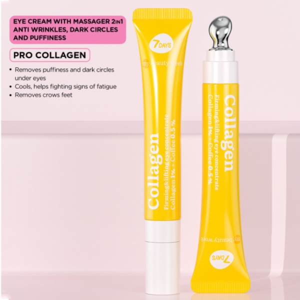 COLLAGENEYE_600x600_IMAGE_V3