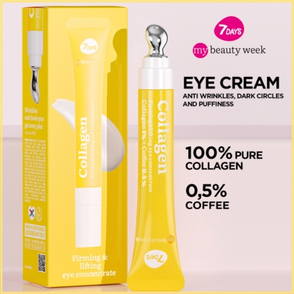 COLLAGENEYE_600x600_IMAGE_V4